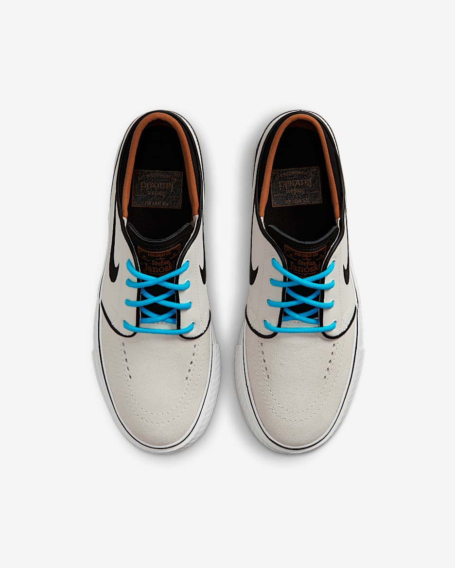 Nike zoom stefan janoski philippines cheap
